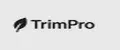 Заточка TrimPro