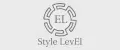 Style LevEl