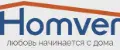 ХОУМВЕР