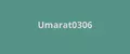 Umarat0306