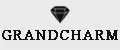 GRANDCHARM