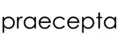 praecepta