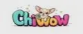 ChiWow