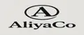 AliyaCo