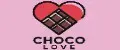 CHOCO LOVE