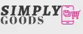 Simply Goods