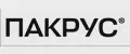 Пакрус