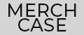 MerchCase
