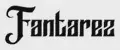 Fantarez