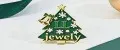 LL-jewely
