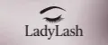LadyLash