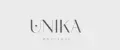 UNIKA BOUTIQUE