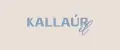 KALLAURel