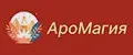 АроМагия