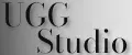 UGG Studio