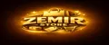 ZEMIR STORE