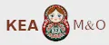 КЕА_м&о
