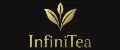 InfiniTea Premium