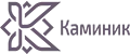 Каминик