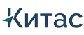Китас