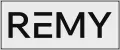 Remy