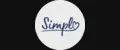 Carrefour Simple