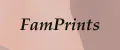 FamPrints