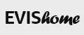 EVIShome