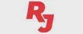RJ Denim