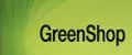 GreenShop