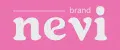 NEVI BRAND
