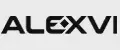 ALEXVI компьютеры
