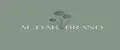 Ai_Dar_Brand