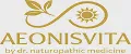 AeonisVita