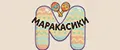 Маракасики