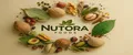 NUTORAFOODS