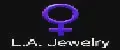 L.A. Jewelry