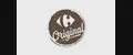 Carrefour Original