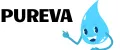 PUREVA