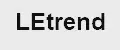 LEtrend