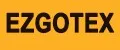 EZGOTEX