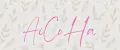 AiCoHa