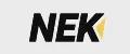 NEK