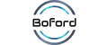 Boford
