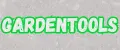 GardenTools