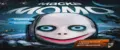 Страшная пластиковая momo пранк