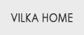 VILKA HOME