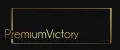 PremiumVictory