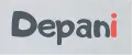 Depani