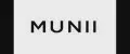 MUNII